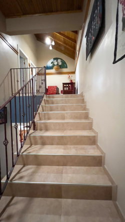 Twelfth image of Walders Run in Reading, St. James, Jamaica - property is For Sale