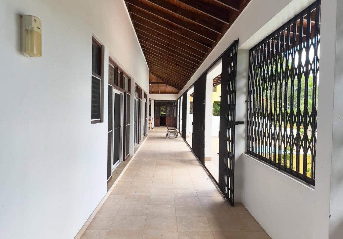 Thirteenth image of Walders Run in Reading, St. James, Jamaica - property is For Sale
