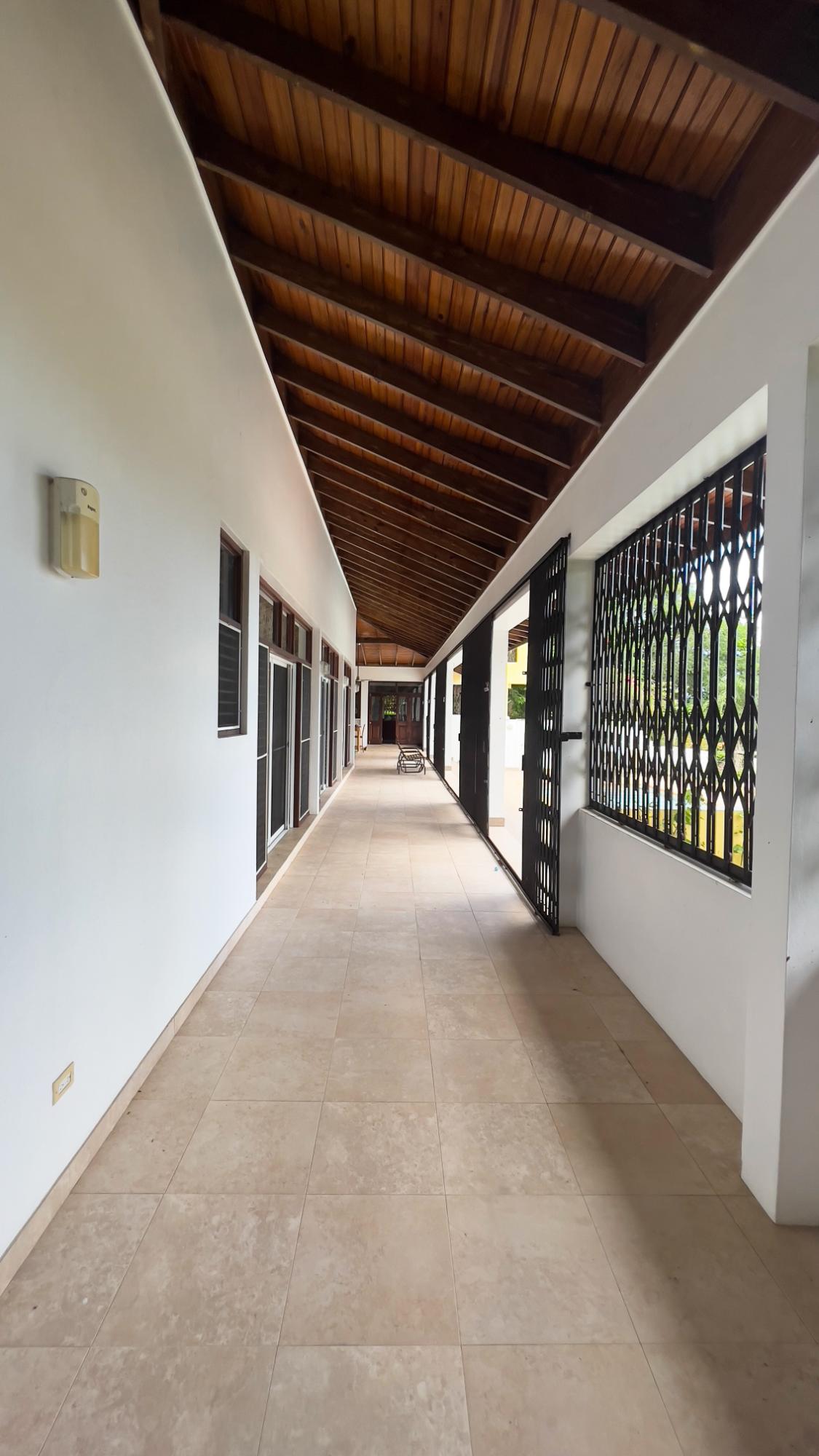 Thirteenth image of Walders Run in Reading, St. James, Jamaica - property is For Sale