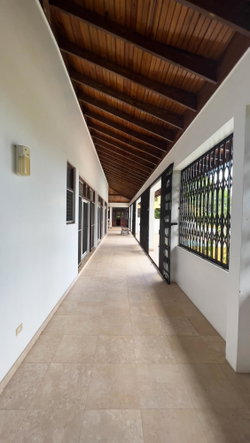 Thirteenth image of Walders Run in Reading, St. James, Jamaica - property is For Sale
