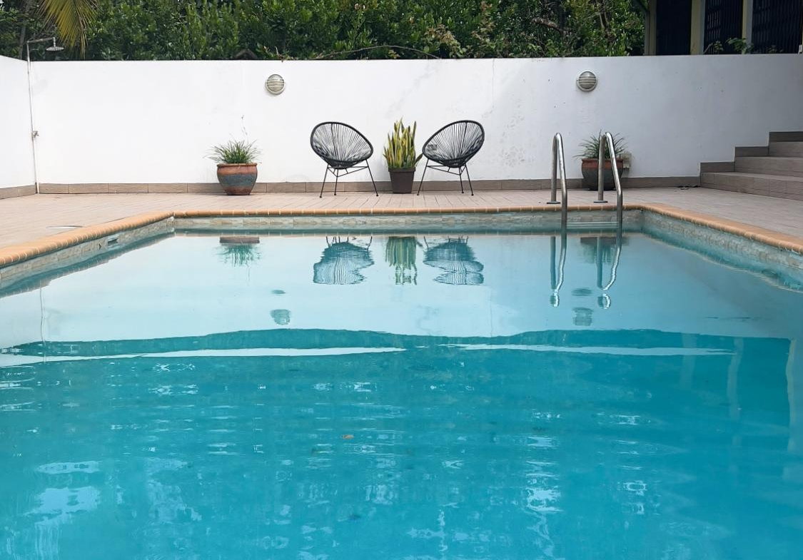 Fourteenth image of Walders Run in Reading, St. James, Jamaica - property is For Sale