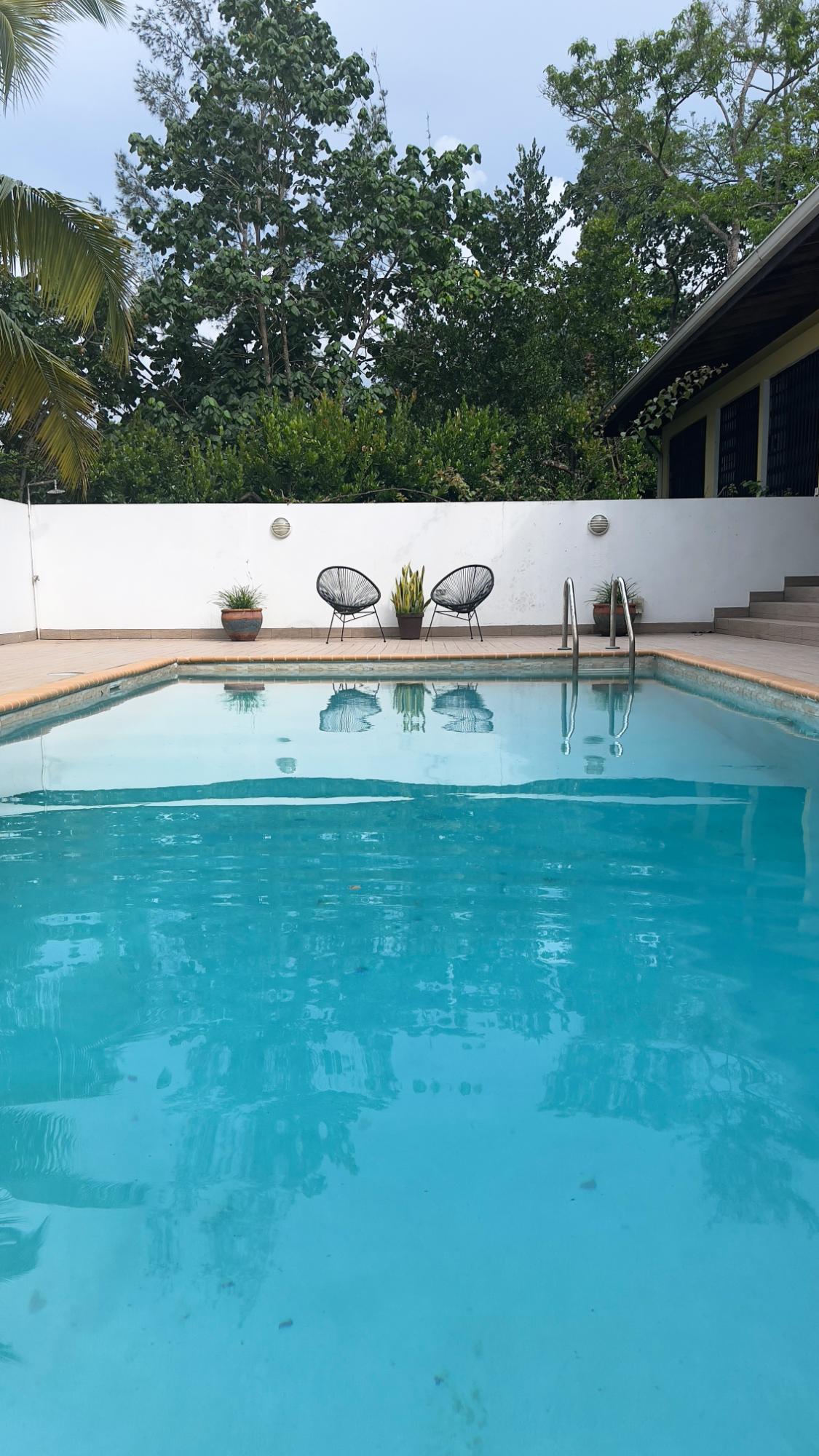 Fourteenth image of Walders Run in Reading, St. James, Jamaica - property is For Sale