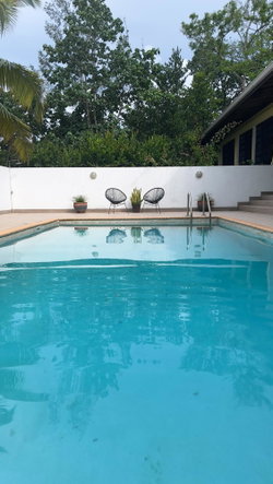 Fourteenth image of Walders Run in Reading, St. James, Jamaica - property is For Sale