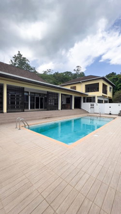 Fifteenth image of Walders Run in Reading, St. James, Jamaica - property is For Sale