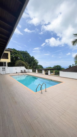 Sixteenth image of Walders Run in Reading, St. James, Jamaica - property is For Sale