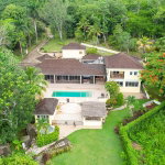 First image of Walders Run in Reading, St. James, Jamaica - property is For Sale