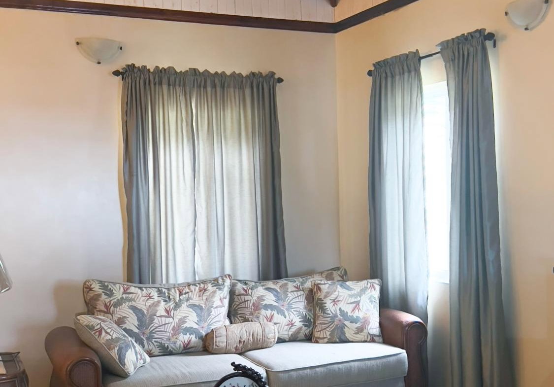 Seventeenth image of Walders Run in Reading, St. James, Jamaica - property is For Sale