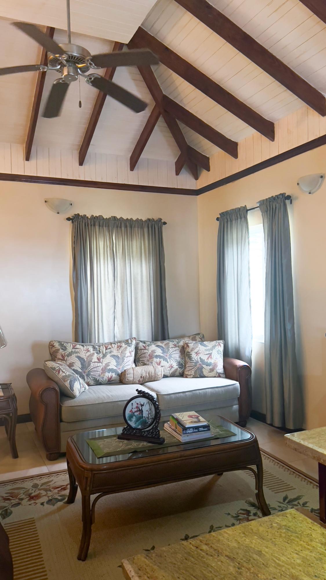 Seventeenth image of Walders Run in Reading, St. James, Jamaica - property is For Sale