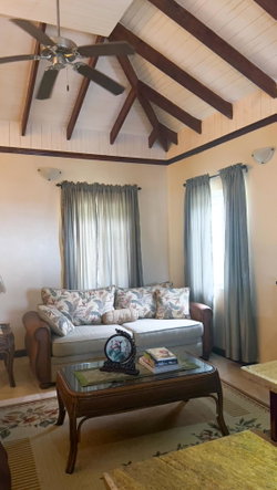 Seventeenth image of Walders Run in Reading, St. James, Jamaica - property is For Sale