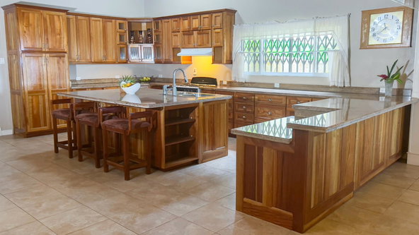 Nineteenth image of Walders Run in Reading, St. James, Jamaica - property is For Sale