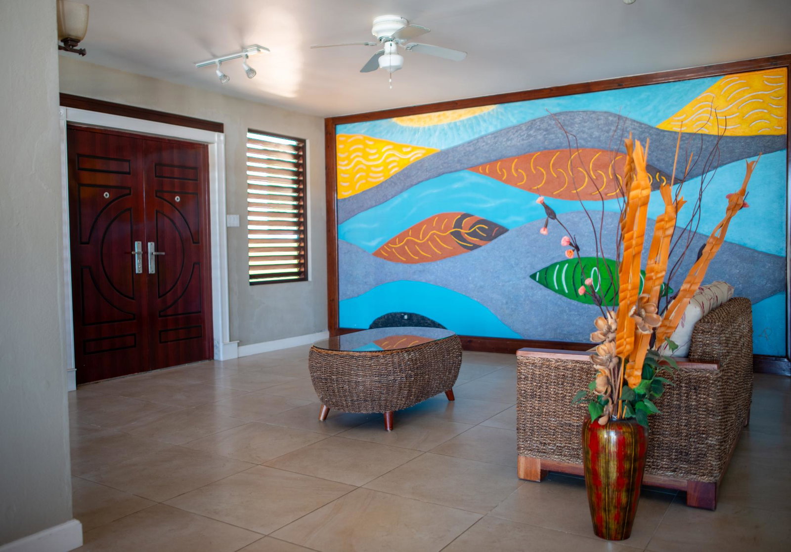 Third image of Walders Run in Reading, St. James, Jamaica - property is For Sale