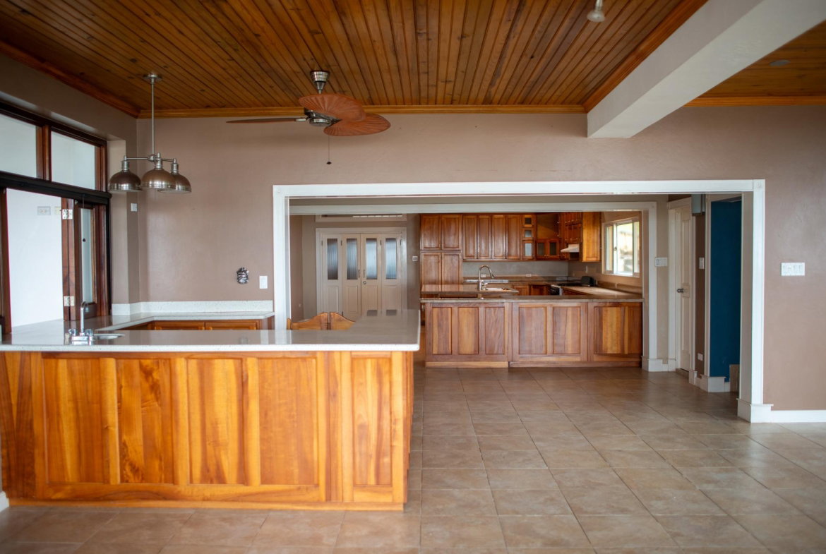 Twenty-First image of Walders Run in Reading, St. James, Jamaica - property is For Sale
