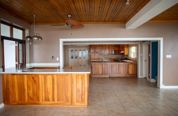 Twenty-First image of Walders Run in Reading, St. James, Jamaica - property is For Sale