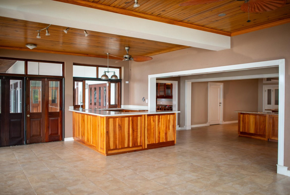 Twenty-Second image of Walders Run in Reading, St. James, Jamaica - property is For Sale