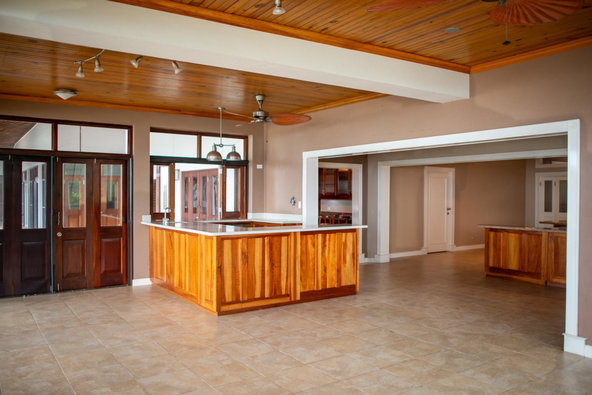 Twenty-Second image of Walders Run in Reading, St. James, Jamaica - property is For Sale