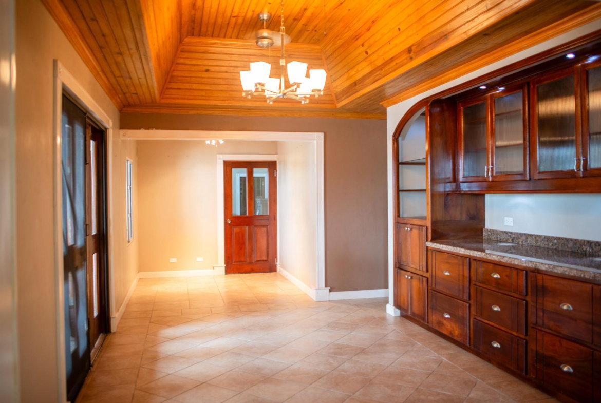 Twenty-Third image of Walders Run in Reading, St. James, Jamaica - property is For Sale