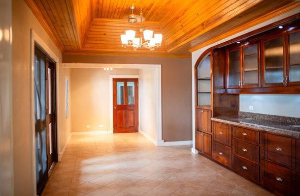 Twenty-Third image of Walders Run in Reading, St. James, Jamaica - property is For Sale