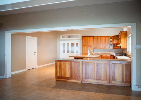 Twenty-Fourth image of Walders Run in Reading, St. James, Jamaica - property is For Sale