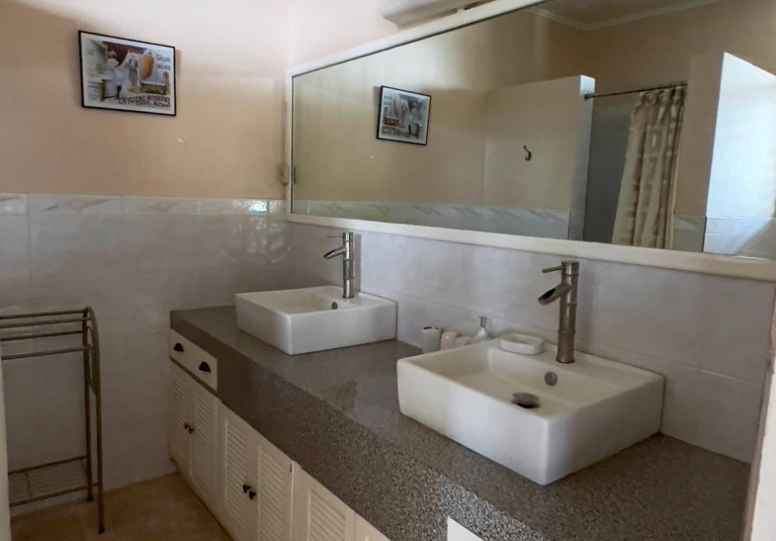 Twenty-Fifth image of Walders Run in Reading, St. James, Jamaica - property is For Sale