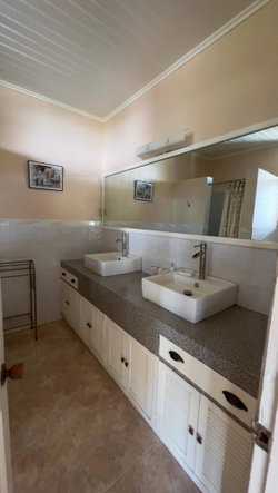 Twenty-Fifth image of Walders Run in Reading, St. James, Jamaica - property is For Sale