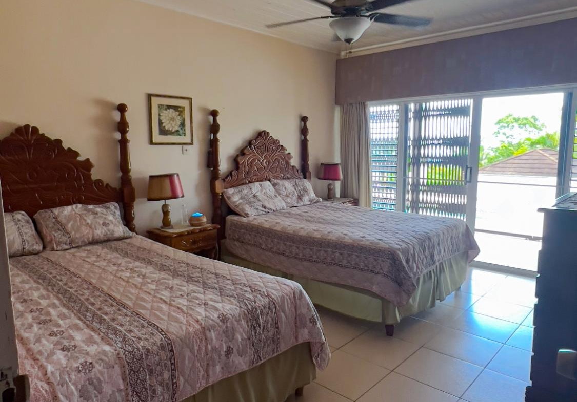Twenty-Sixth image of Walders Run in Reading, St. James, Jamaica - property is For Sale