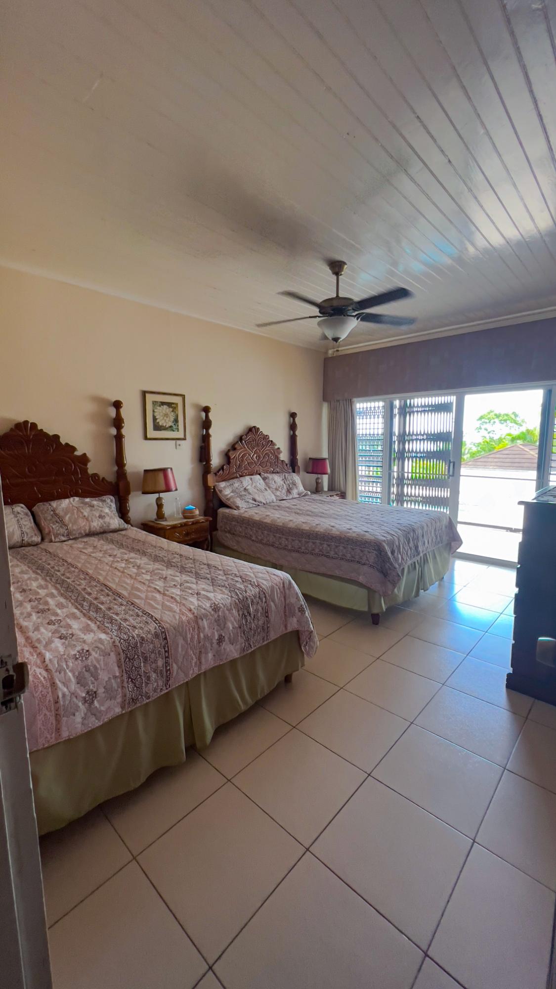 Twenty-Sixth image of Walders Run in Reading, St. James, Jamaica - property is For Sale