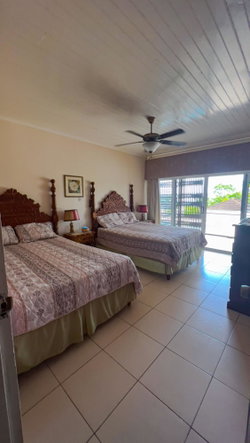 Twenty-Sixth image of Walders Run in Reading, St. James, Jamaica - property is For Sale