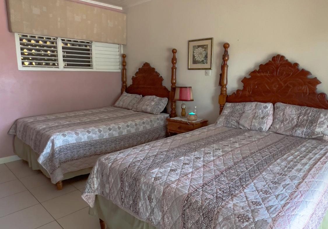 Twenty-Seventh image of Walders Run in Reading, St. James, Jamaica - property is For Sale