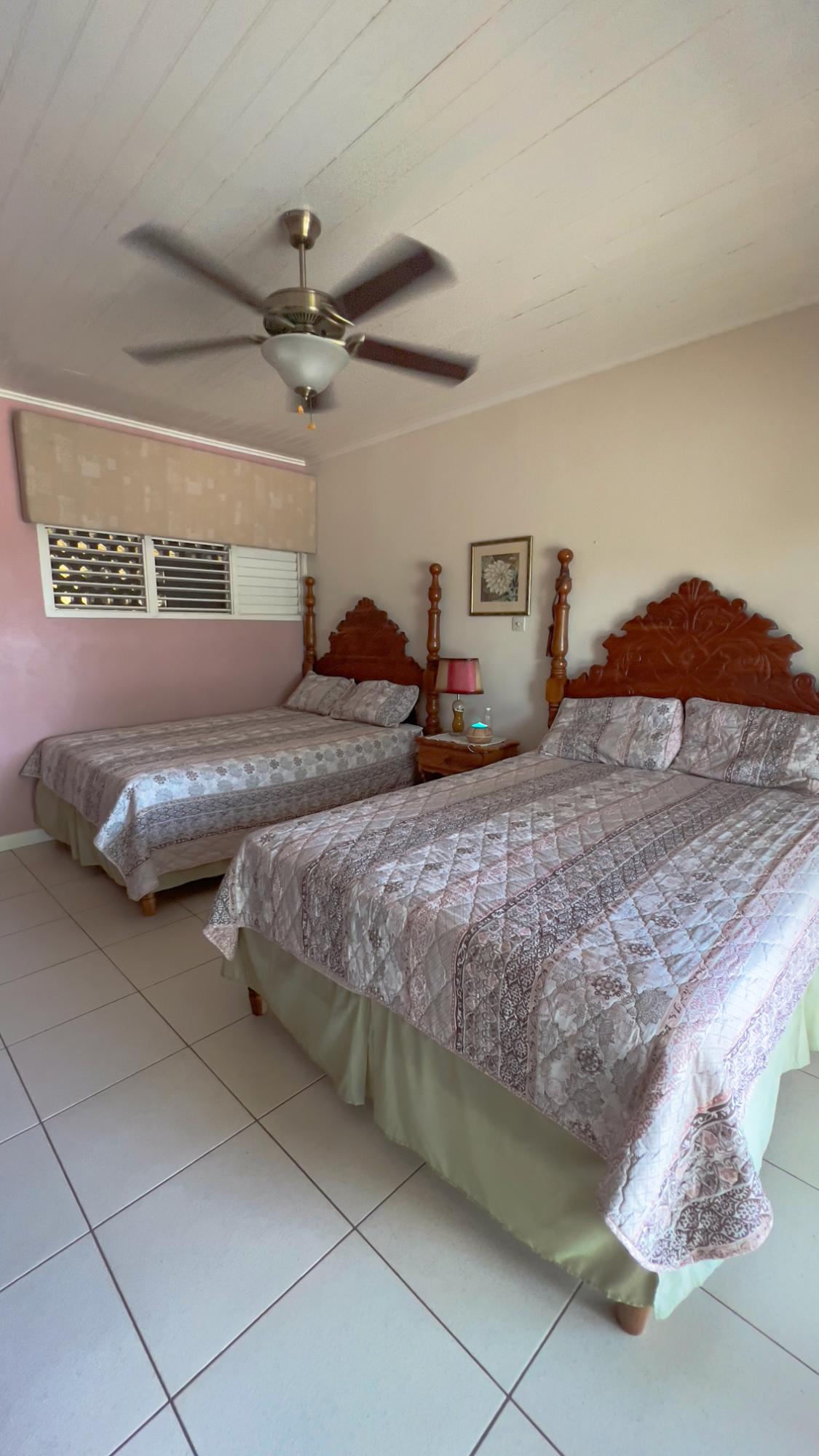 Twenty-Seventh image of Walders Run in Reading, St. James, Jamaica - property is For Sale