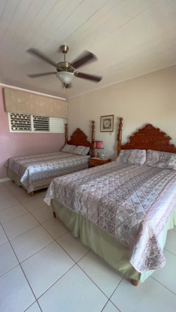 Twenty-Seventh image of Walders Run in Reading, St. James, Jamaica - property is For Sale