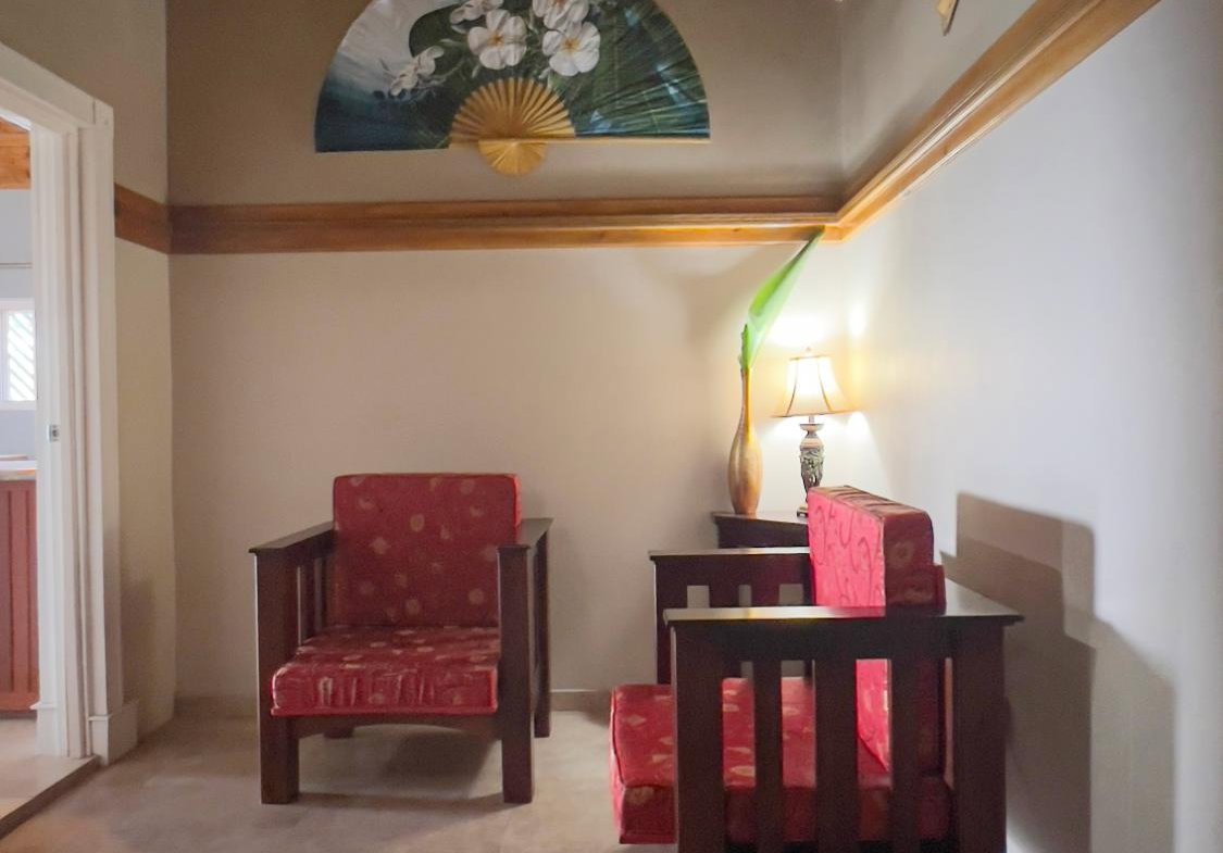 Twenty-Eighth image of Walders Run in Reading, St. James, Jamaica - property is For Sale