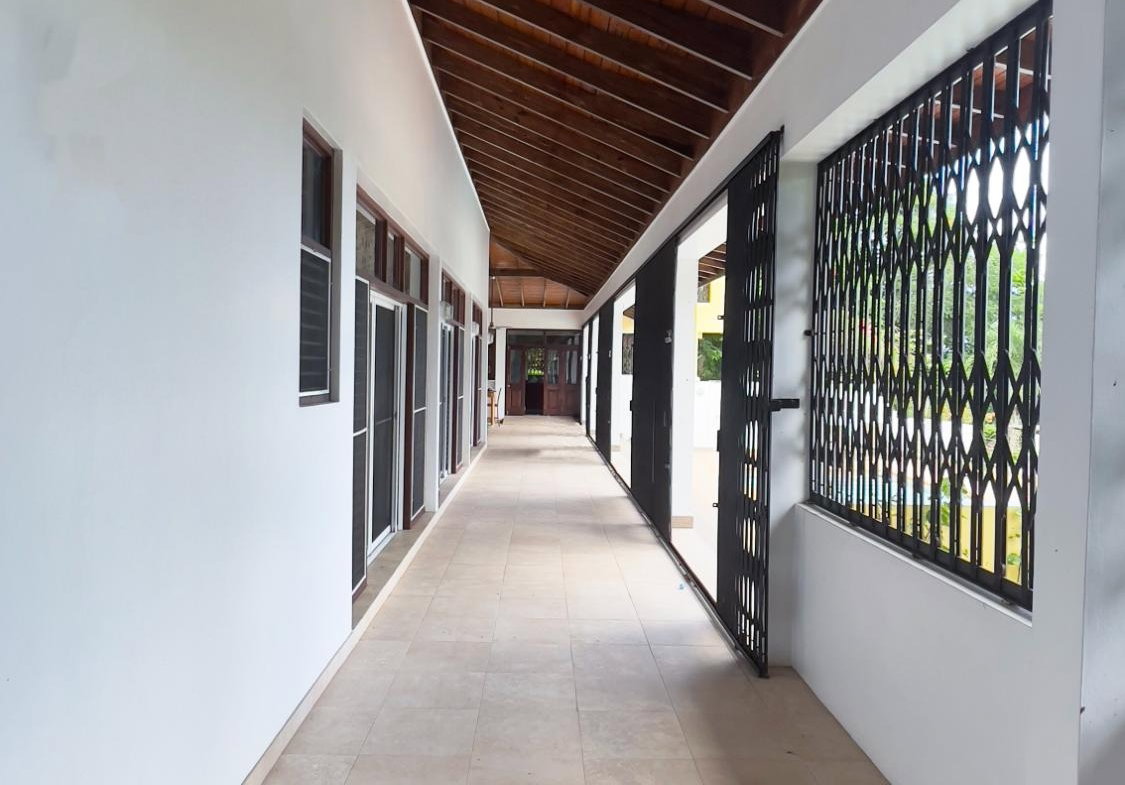 Twenty-Ninth image of Walders Run in Reading, St. James, Jamaica - property is For Sale