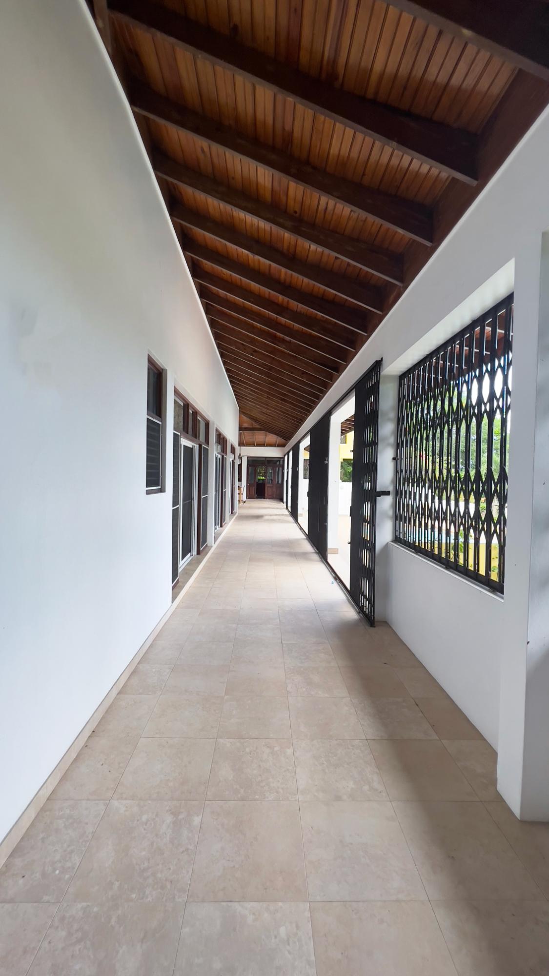 Twenty-Ninth image of Walders Run in Reading, St. James, Jamaica - property is For Sale