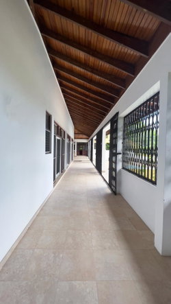 Twenty-Ninth image of Walders Run in Reading, St. James, Jamaica - property is For Sale