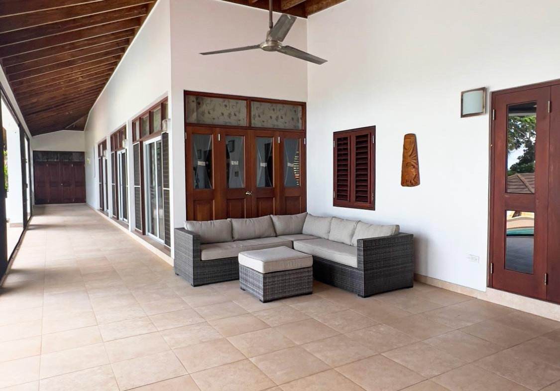 Thirtieth image of Walders Run in Reading, St. James, Jamaica - property is For Sale