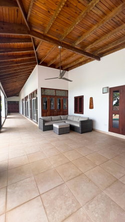 Thirtieth image of Walders Run in Reading, St. James, Jamaica - property is For Sale