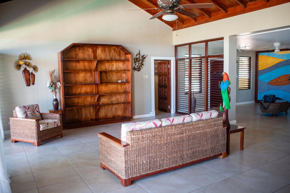 Fourth image of Walders Run in Reading, St. James, Jamaica - property is For Sale