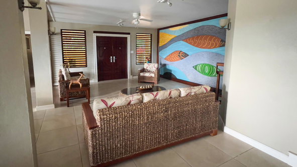 Fifth image of Walders Run in Reading, St. James, Jamaica - property is For Sale