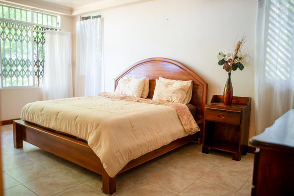 Sixth image of Walders Run in Reading, St. James, Jamaica - property is For Sale