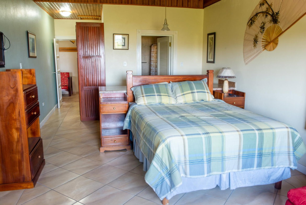 Seventh image of Walders Run in Reading, St. James, Jamaica - property is For Sale