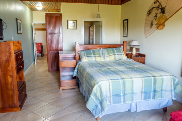 Seventh image of Walders Run in Reading, St. James, Jamaica - property is For Sale