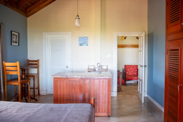 Eighth image of Walders Run in Reading, St. James, Jamaica - property is For Sale