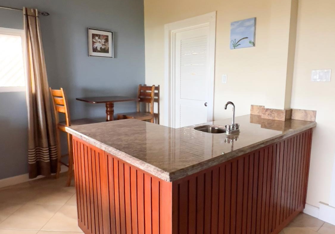 Ninth image of Walders Run in Reading, St. James, Jamaica - property is For Sale