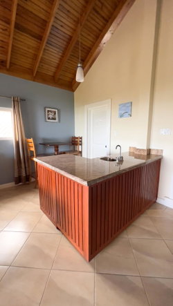 Ninth image of Walders Run in Reading, St. James, Jamaica - property is For Sale