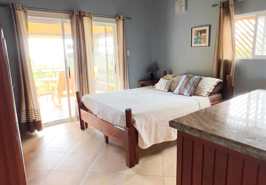 Tenth image of Walders Run in Reading, St. James, Jamaica - property is For Sale