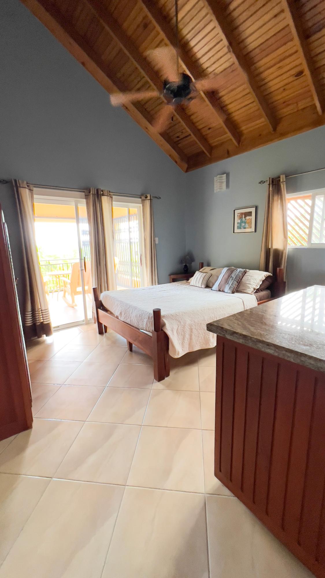 Tenth image of Walders Run in Reading, St. James, Jamaica - property is For Sale