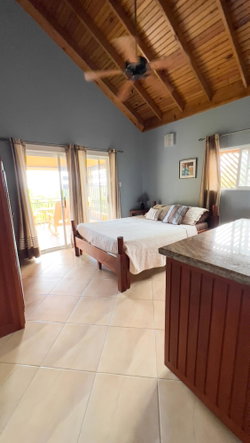 Tenth image of Walders Run in Reading, St. James, Jamaica - property is For Sale