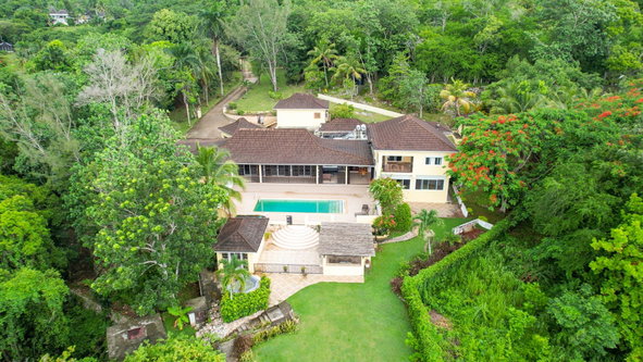 First image of Walders Run in Reading, St. James, Jamaica - property is For Sale