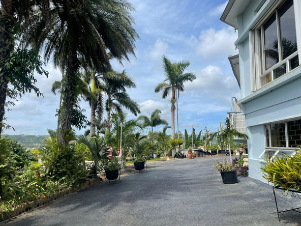 Eleventh image of 5 Gordon Heights in Brumalia, Manchester, Jamaica - property is For Sale