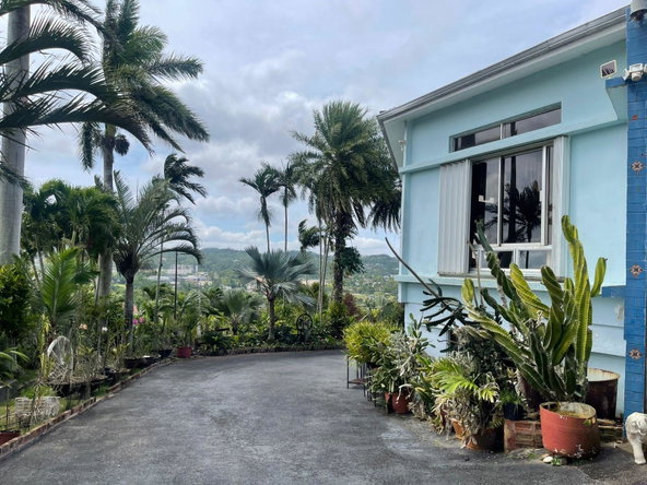 Twelfth image of 5 Gordon Heights in Brumalia, Manchester, Jamaica - property is For Sale